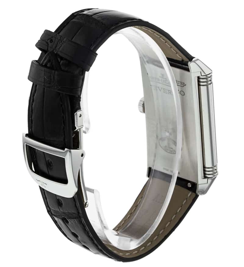 Jaeger-LeCoultre Reverso Grande Ultra Thin 3208121